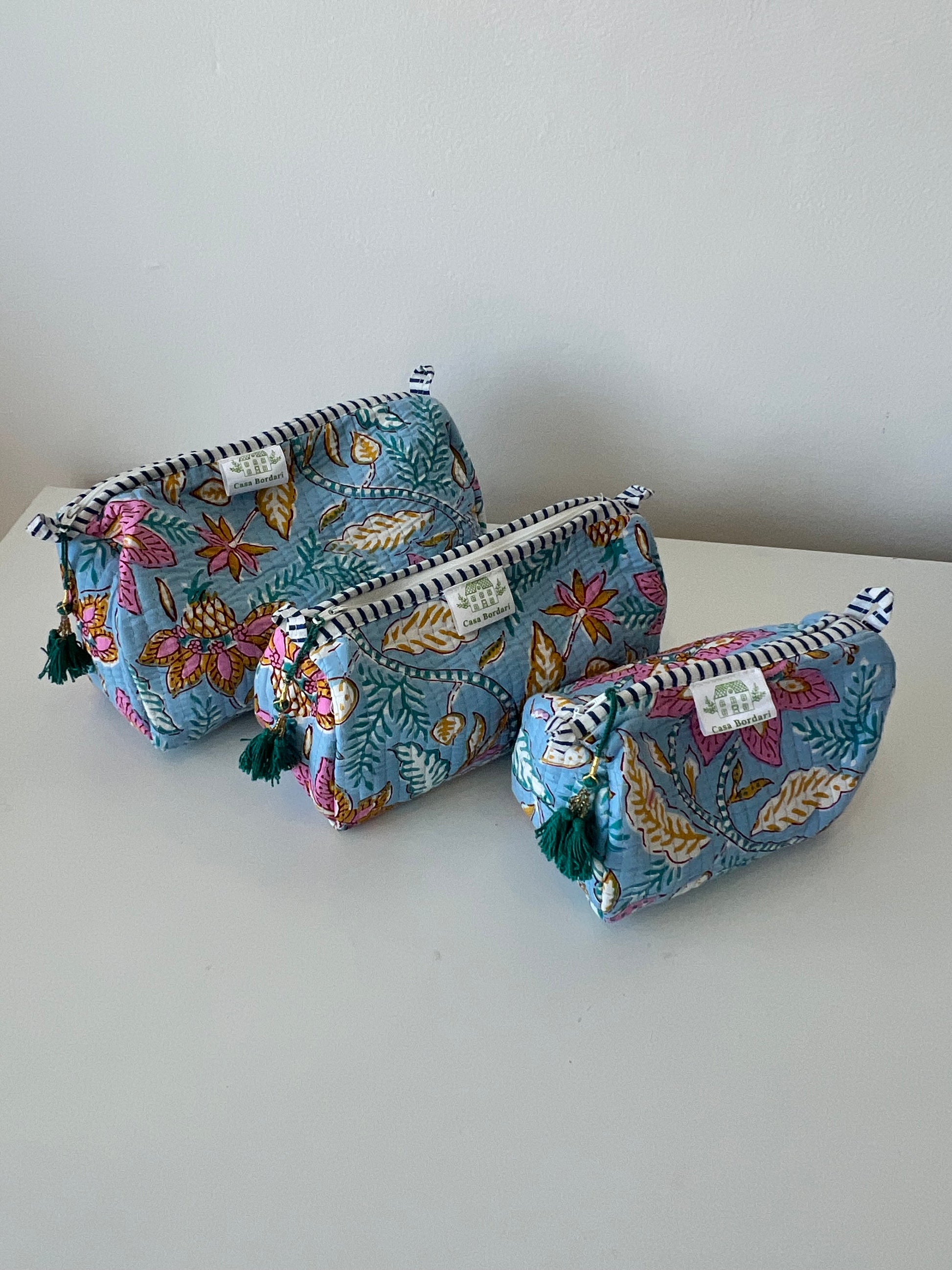 Cosmetiqueras Ophelia