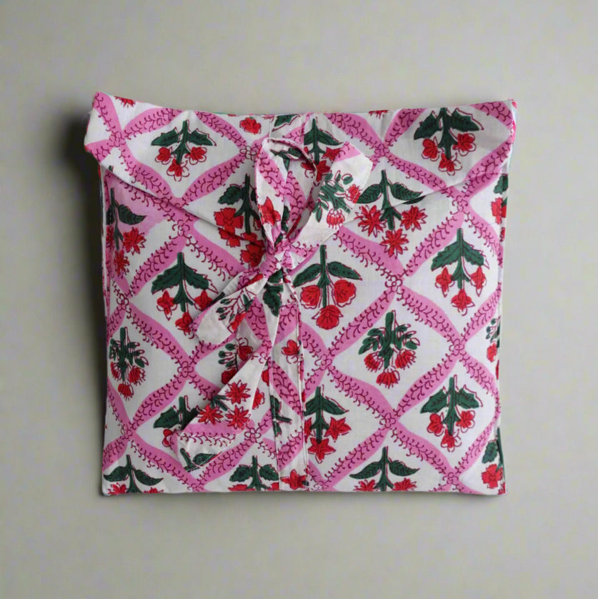 Pijama Loto