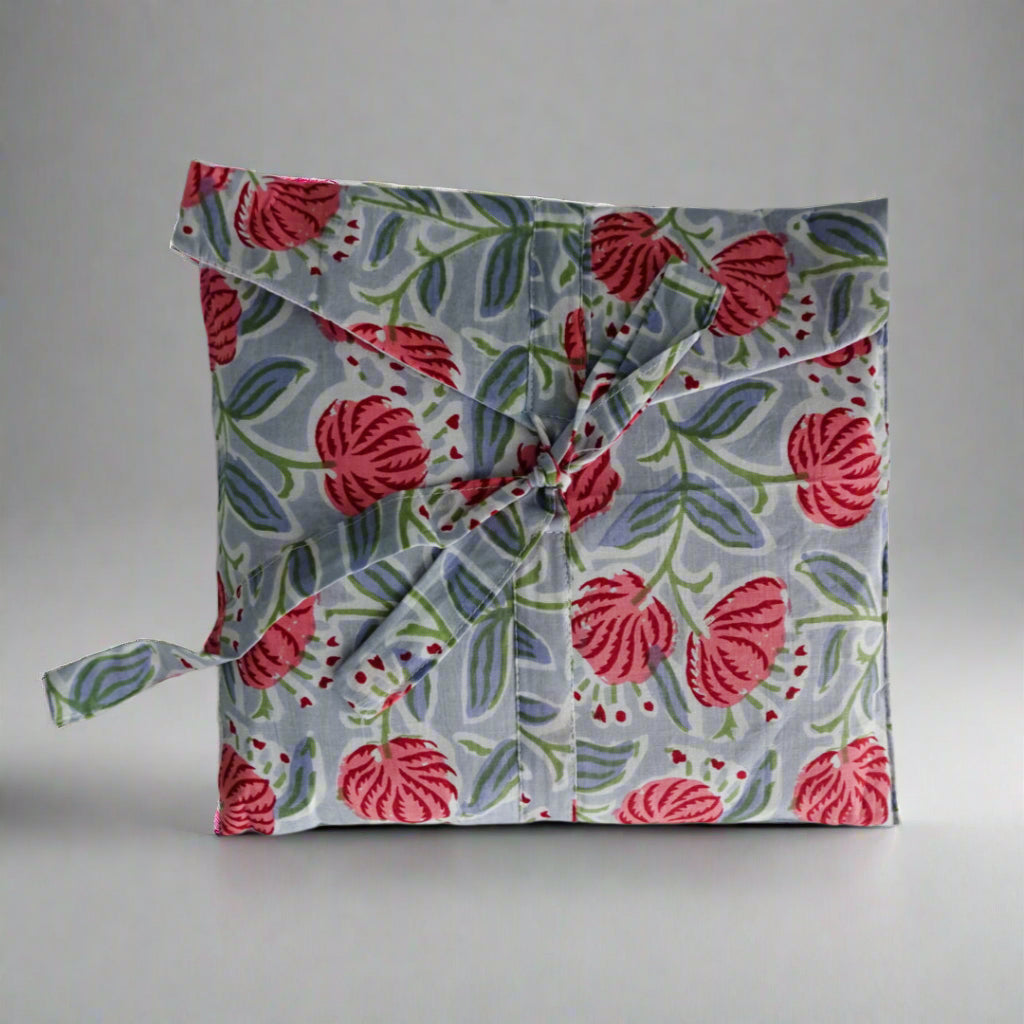 Pijama Bloom