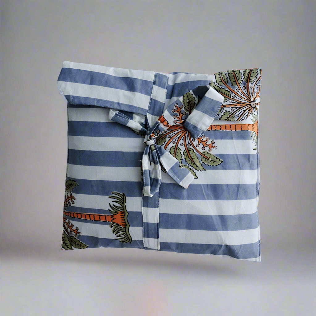Pijama Cabana