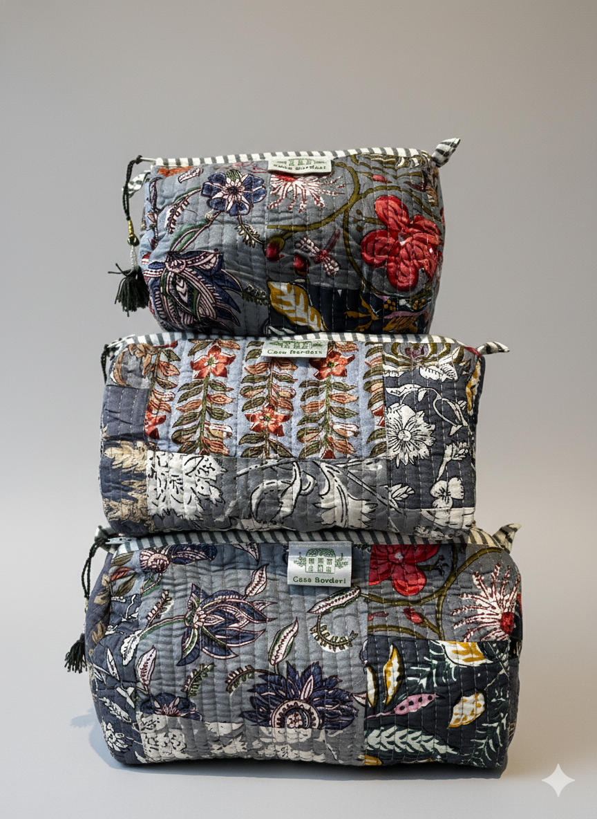 Cosmetiqueras Ophelia