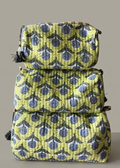 Set Canopy