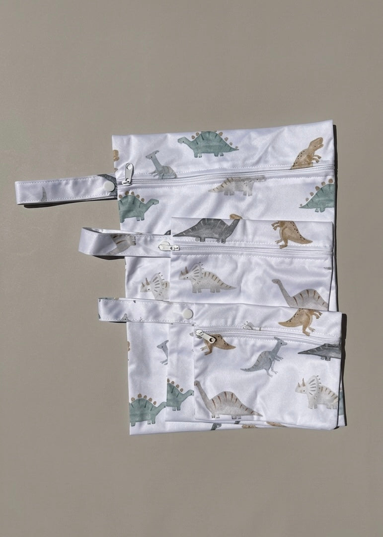 Bolsas Organizadoras Personalizables