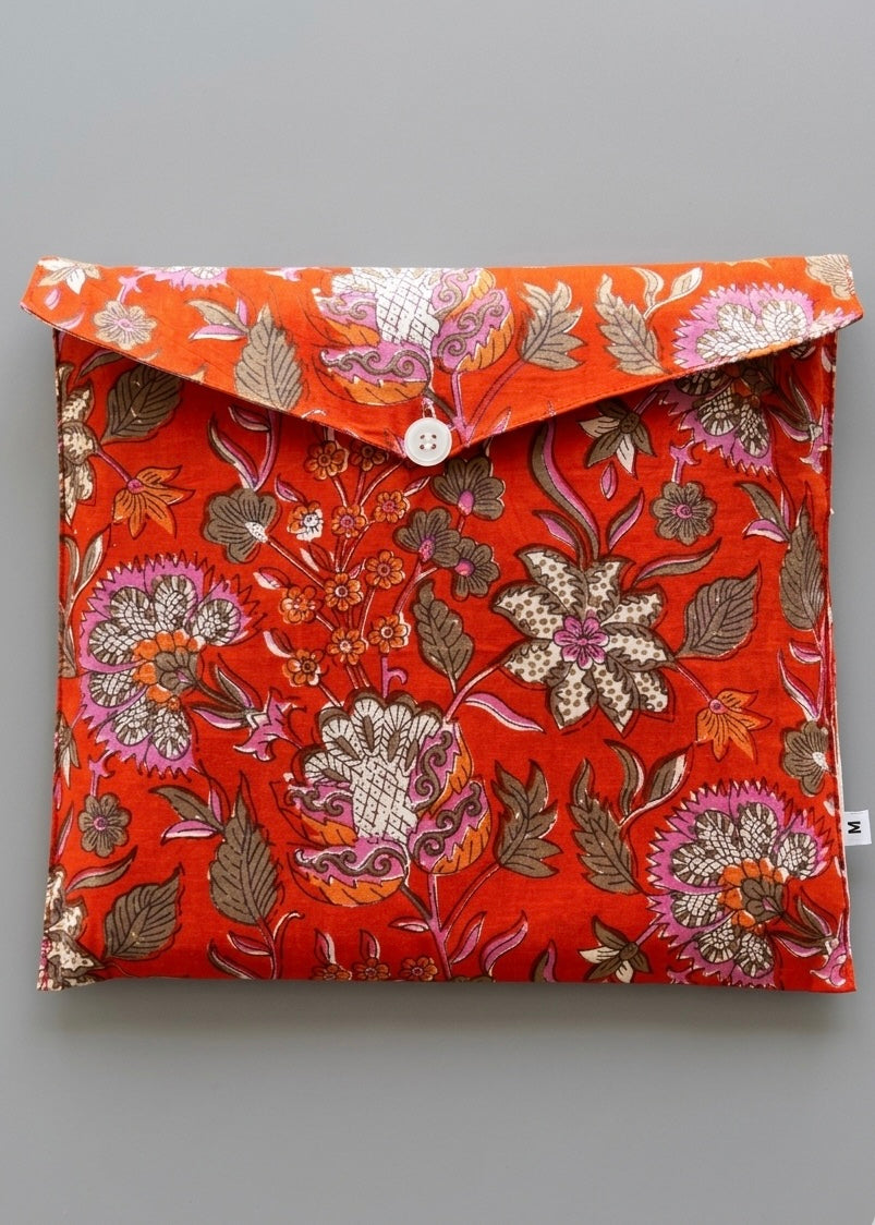 Pijama Indian Summer