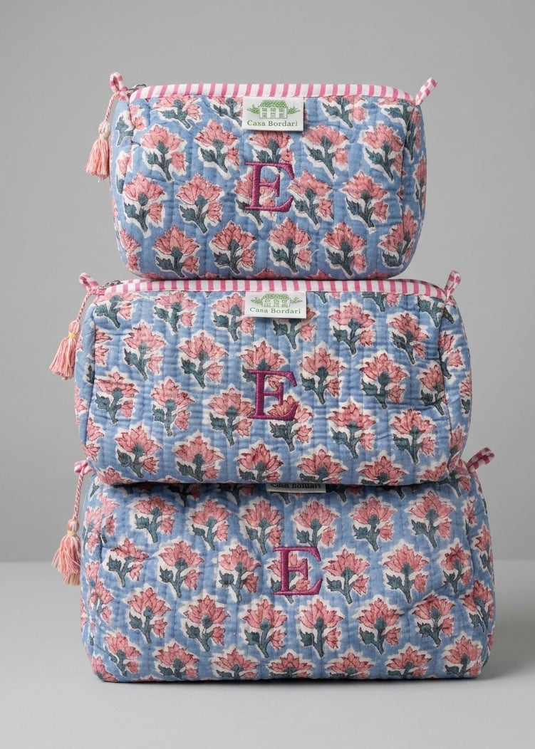 Set Pink Loto