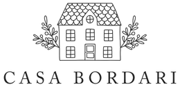 Casa Bordari